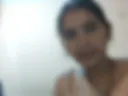 Big boobs