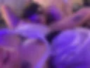 Blowjob