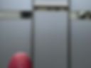 Masturbation lesson, blowjob, pussy orgasm