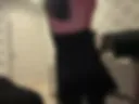 Sexy dance for YOU