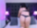 Spanks