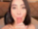 I wanna suck you, and make you cum on me