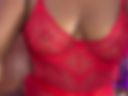 I MASTURBATE MY WET AND TIGHT PUSSY