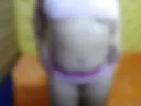 My sexy body and pussy just for you!
