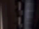 I am