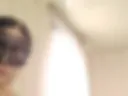 ohh