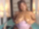 Fuck fuck fuck