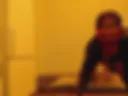 Torso dildo Ride Cowgirl.mov