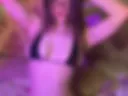 rrr