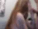hot sex cum in pussy record