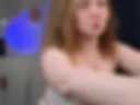 Stream