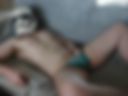 Teasing 2
