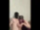 Sex