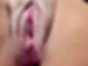 zoom pussy wet and play