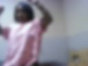 Me dance