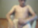 Quick cum
