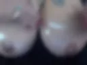 only tits