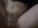 Нежный секс в эфире