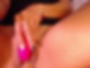 JOY ASMR MASTURBATION PART 1