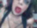 i want u dick in my lips