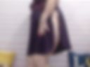 Hot sexy dancing for you