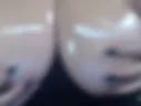 only mega tits