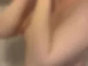 Shower BJ