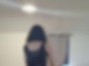 Striptease