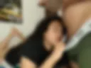 blowjob and touch pussy