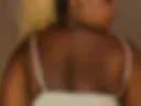 My big boobs bouncing