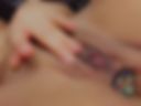 My wet pussy and a delicious plug in my ass