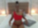 Naughty Mood