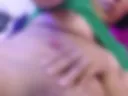 Fuck pussy