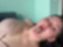 Come right in my mouth