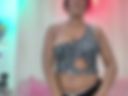 sexy dance