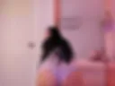 Twerk