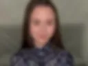 fap fap