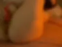 I play lovence until orgasm
