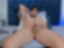 show cum