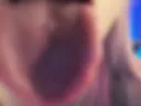 Pink Blowjob