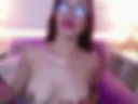 LET MY DELICIOUS CURVILINE AND TATTOOED BODY SEDUCE YOU