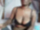 JUST TEASING