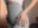 Leggins