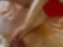 Заголовок на русском