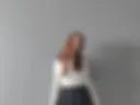 !