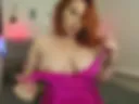 RU105. Aliens are fucking my pussy and mouth dont let them fuck my ass