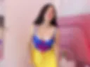 sexy dance
