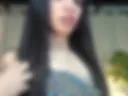 Sexy bith