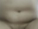 tits jiggling in hard missionary fuck