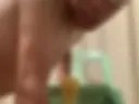 Come breed me a fleshlight